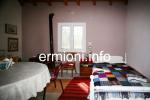 GL 0130 - Countryside Cottage - Kampos - Ermioni